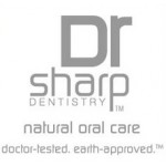 Dr. Sharp